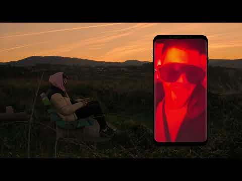 ALVX TXG - FAST FOOD (PROD. JIMINY)