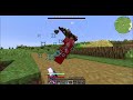Lets Play S10E86 Beginner Blood Magic