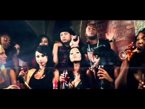 2P AKA 2 PISTOLS NEWW OFFICAL "PRIVAE DANCER " VIDEO  ARROGANT ALBUM COMING SOON