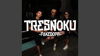 Download lagu Tresnoku mp3 Download lagu Tresnoku mp3