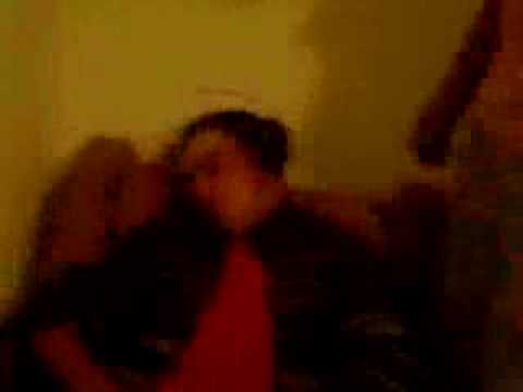 ohaba  the best movie :))