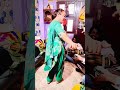Bela Didi S Amazing Dance Kinner Dance Dholak Peti Kinner Dance Delhi Karkardooma