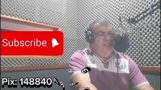 Tradução #535 - Phil Collins - Everyday (todos dias)