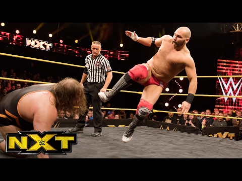 The Revival Say They Always Have A Chip On Their Shoulders