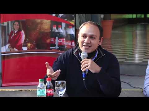 El Teleférico San Bernardo se une al compromiso global por un mundo sin residuos