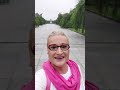 channel