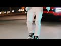 Honda Shakal Sharif Munda Very Thoda Thoda Rapper Song A S T Abhi Thakur