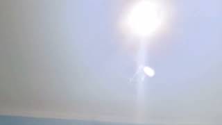 PP Lama Terbang Lagi di Ruang Sempit