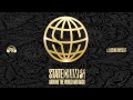 State Champs "Losing Myself" 
