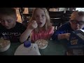 IM BEING HAUNTED BY A REAL GHOST Daddyofive Reupload