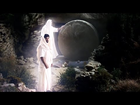 Mărturii Istorice Incredibile Despre Invierea lui Iisus!⚡