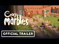 Cozy Marbles Steam Key Global Trailer