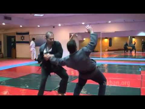 Danshi no kata   1st level Gyokko ryu for Akban wiki