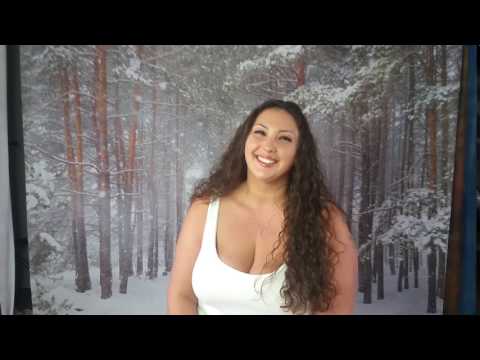 06-04-16 - Michelle Goodall -- Before and After Glamour