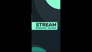 Trying to play gameses