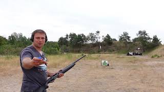 p155e BMW - розшифровка, інструкція з ремонту