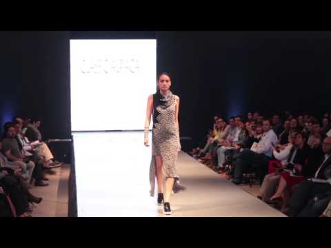 Classic Alpaca alpaca socks video 4