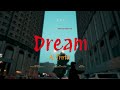 دريم AJ TRUTH Ft Big Mo