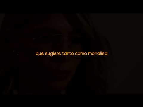 Me Hace Daño Verte, Fresto Music - Video Liryc