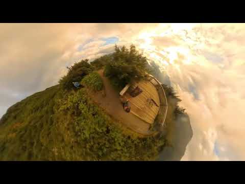 Thumbnail for Carnival Luminosa - 5 September - 12 September 2024 - Fun sights and experiences