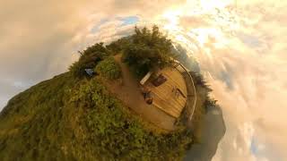 Carnival Luminosa - 5 September - 12 September 2024 - Fun sights and experiences