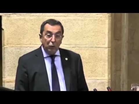 José Luis Bilbao: "Tranquilos, no voy a escribir mis memorias"