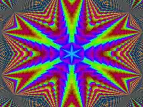 PsySrek VS ShadowLight - Free Land