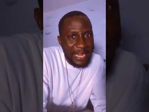 Rapper Seriki jumps on Omo x 100 by Reminisce and Olamide to create a Banger