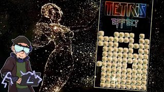 No Goofin' Time | Tetris Effect: Connected Gameplay [#2]