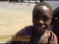 CHILD LABOUR STREETISM