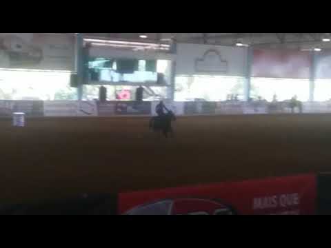 Captiva Six X Renan Gruman