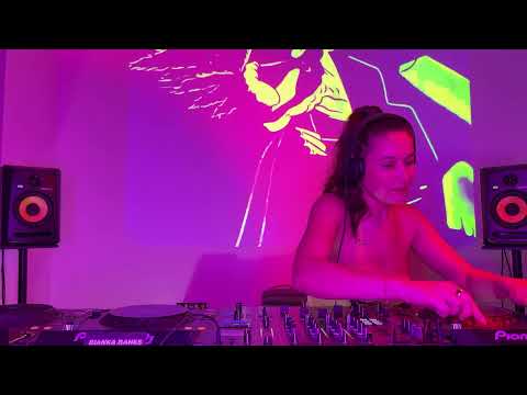 Techno Tuesday | 11.11.25