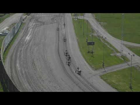 20210612 Ponnylopp. Lopp 1, Kat A