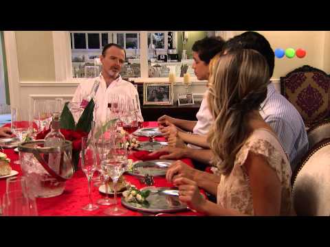 Capítulo 74 - Viudas e Hijos del Rock & Roll