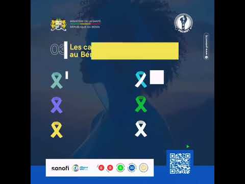 Journée mondiale contre le Cancer 2025