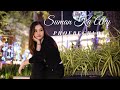 PHOEBE CHLOE SUMAN KA AKU OFFICIAL MUSIC VIDEO