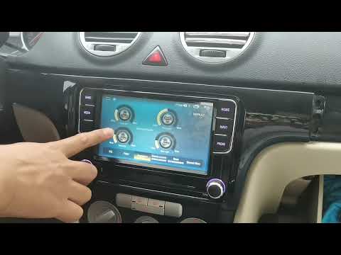Cheap VS  Expensive Android  Car Stereos - MUSIC SOUND TESTED