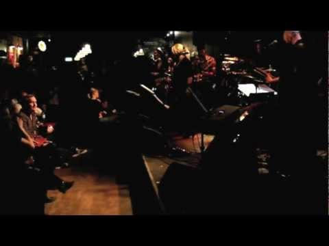 Westcoast - A Tribute - Ole Borud, Malena Lazlo, Josefin Glenmark
