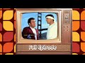 Siskel Ebert 1986 Star Trek IV An American Tail Firewalker Nutcracker