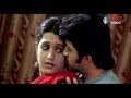 Tution Teacher Romance With Maid Hot Video