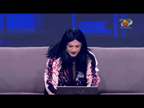 Portokalli, 27 Nëntor 2022 - Familja Astari (Daddy aplikon për punë)