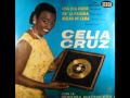 Celia cruz y la Sonora Matancera - De Cuba a Mexico