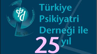 TPD ile 25 yıl: "Yerel, Ulusal ve Uluslararası Düzlemde TPD"