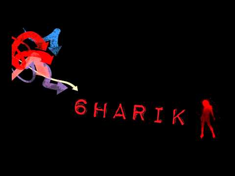 Tony Arzadon Feat. Nikki Kay - Moments (Stefano Pain Vs Marcel Mix)