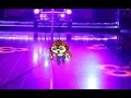 Kenji BEEP BEEP BOOP Ft Kai Offical Video