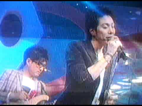 ETC @Tonight show 06-27-2011