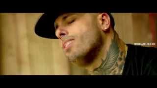 Nicky Jam Quiero Estar Contigo