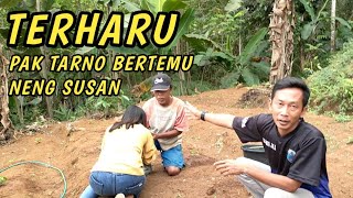Download lagu BOHONG !! KANG ZAI SEBUT SUSAN KERJA DI RESTAURAN DIDEPAN BAPAKNYA. mp3
