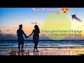 Kaliyo Jaisa Husan Chhipaya Har Ada Mai Noor Hai Aaya Song