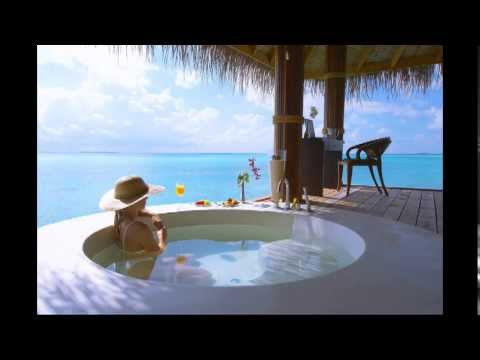 ATB Feat.Kate Louis Smith - Were you are (Deral mix)